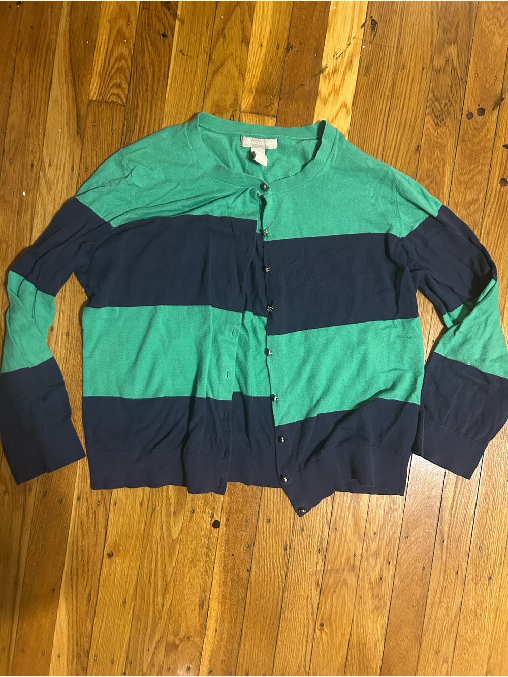 Banana Republic Sweater